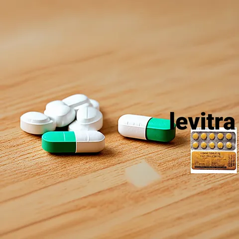 Precio de levitra de bayer